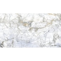 27512 SUPREME White SP 100x180