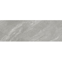 27515 MAINSTONE DOLPHIN NT/33,3X100/R