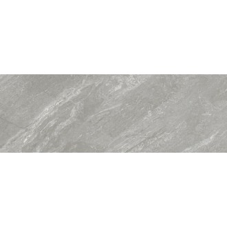 27515 MAINSTONE DOLPHIN NT/33,3X100/R