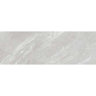 27516 MAINSTONE CLOUD NT/33,3X100/R