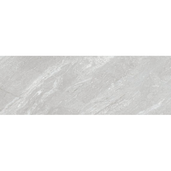Керамическая плитка 27516 MAINSTONE CLOUD NT/33,3X100/R