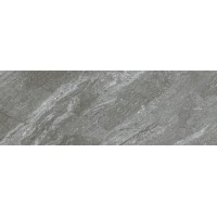 27517 MAINSTONE MOON NT/33,3X100/R