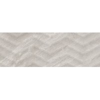 27518 MAINSTONE OAT DECOR/33,3X100/R