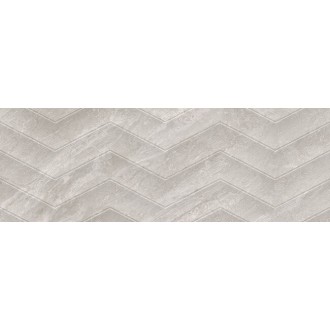 27518 MAINSTONE OAT DECOR/33,3X100/R