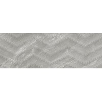 27519 MAINSTONE DOLPHIN DECOR/33,3X100/R