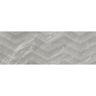 27519 MAINSTONE DOLPHIN DECOR/33,3X100/R