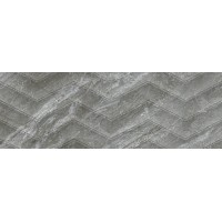 27520 MAINSTONE MOON DECOR/33,3X100/R