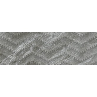 27520 MAINSTONE MOON DECOR/33,3X100/R