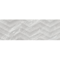 27521 MAINSTONE CLOUD DECOR/33,3X100/R