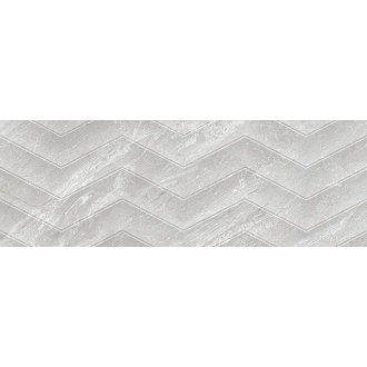 27521 MAINSTONE CLOUD DECOR/33,3X100/R