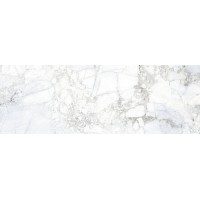 27522 SUPREME WHITE NT/33.3X100/R