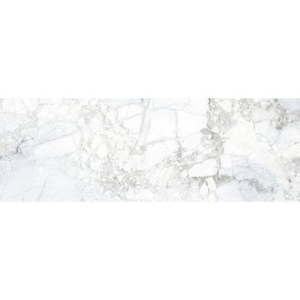 27522 SUPREME WHITE NT/33.3X100/R
