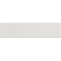 27526 LIMIT BLANC 6x24.6