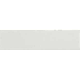 27526 LIMIT BLANC 6x24.6