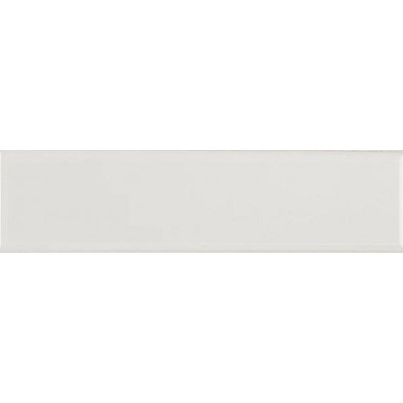 Керамическая плитка 27526 LIMIT BLANC 6x24.6