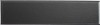 27527 LIMIT NOIR 6x24.6
