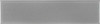 27528 LIMIT GRIS 6x24.6