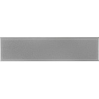 27528 LIMIT GRIS 6x24.6