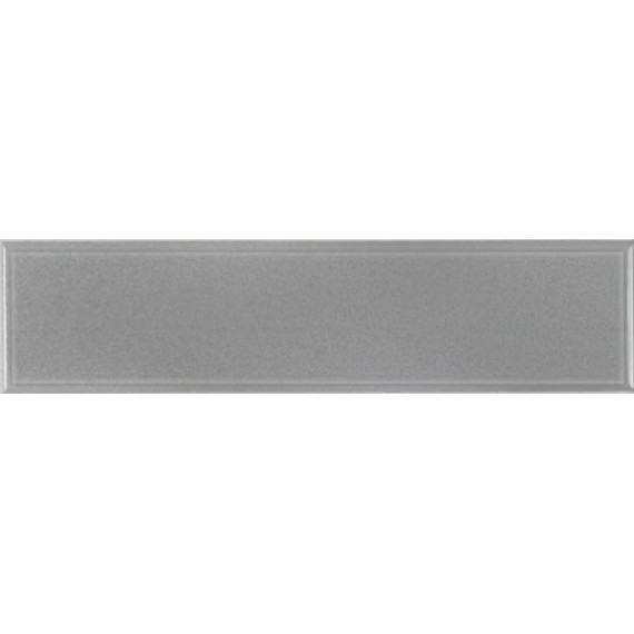 Керамическая плитка 27528 LIMIT GRIS 6x24.6