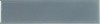 27529 LIMIT BLEU CLAIR 6x24.6