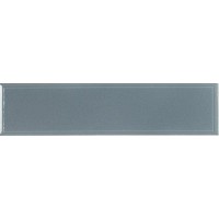 27529 LIMIT BLEU CLAIR 6x24.6