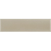 27530 LIMIT SABLE 6x24.6