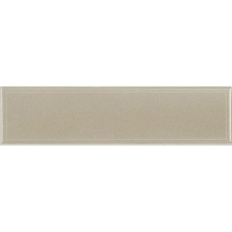 27530 LIMIT SABLE 6x24.6