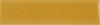 27532 LIMIT JAUNE 6x24.6