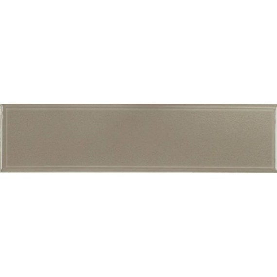 Керамическая плитка 27533 LIMIT MARRON YAK 6x24.6