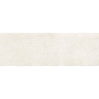 27534 Плитка Donna Sand/33,3X100/R