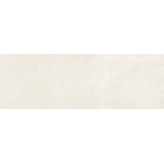 27534 Плитка Donna Sand/33,3X100/R