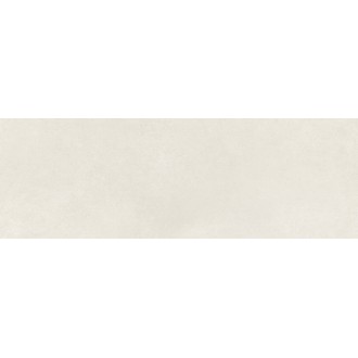 27534 Donna Sand/33,3X100/R 33,3x100