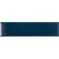 27535 LIMIT BLEU IZU 6x24.6