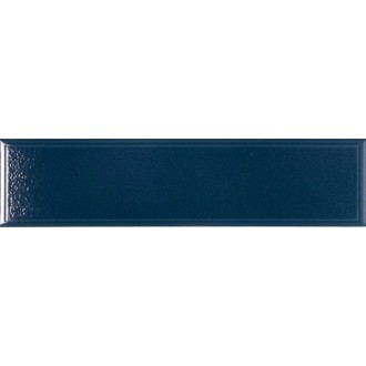27535 LIMIT BLEU IZU 6x24.6