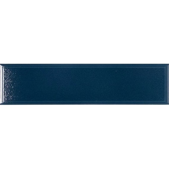 Керамическая плитка 27535 LIMIT BLEU IZU 6x24.6