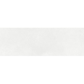 27536 Donna White/33,3X100/R 33.3x100