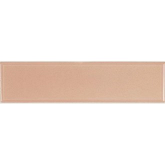 27536 LIMIT ROSE 6x24.6