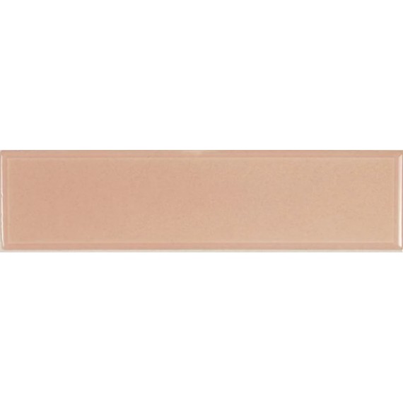 Керамическая плитка 27536 LIMIT ROSE 6x24.6