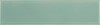 27537 LIMIT MENTHE 6x24.6