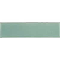 27537 LIMIT MENTHE 6x24.6