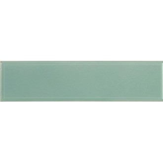 27537 LIMIT MENTHE 6x24.6