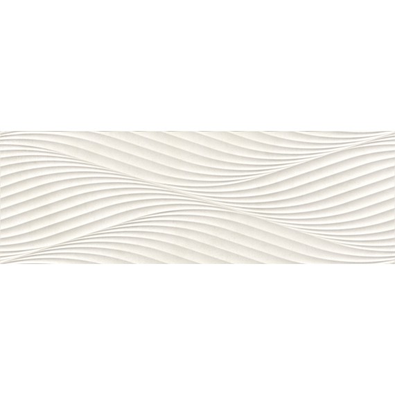 Керамическая плитка 27539 Donna Sand Decor/33,3X100/R 33,3x100