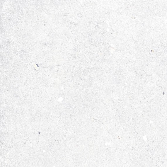 Керамогранит 27541 SONAR WHITE 22.3X22.3
