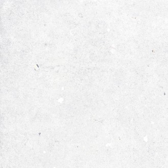 27541 SONAR WHITE/22.3 22.3X22.3