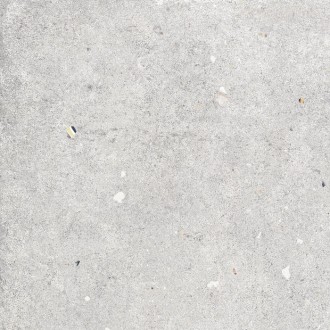 27542 SONAR SILVER/22.3 22.3X22.3