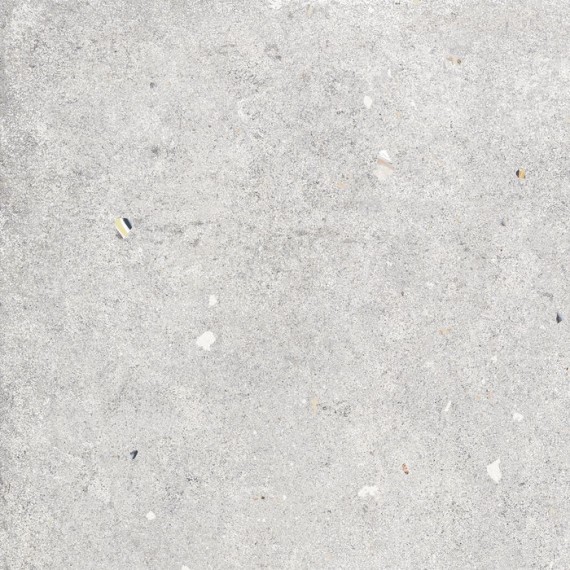Керамогранит 27542 SONAR SILVER/22.3 22.3X22.3
