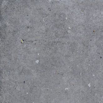 27543 SONAR ANTHRACITE/22.3 22.3X22.3