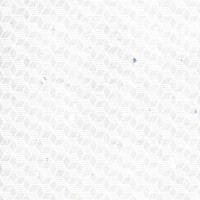 27544 SONAR WHITE DECOR 22.3X22.3