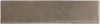 27562 Argile Cacao 6х24.6