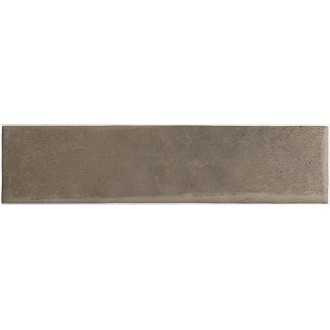 27562 Argile Cacao 6х24.6